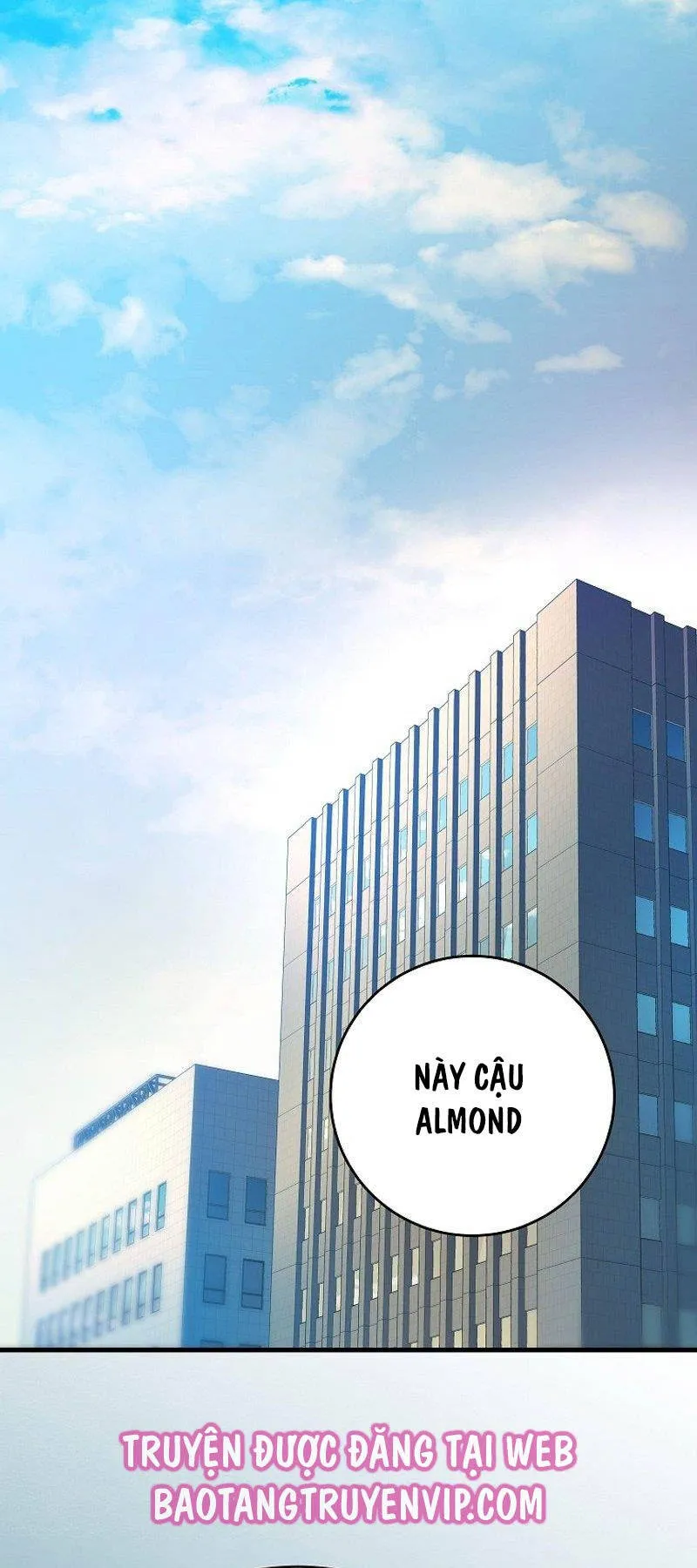 Trang 83