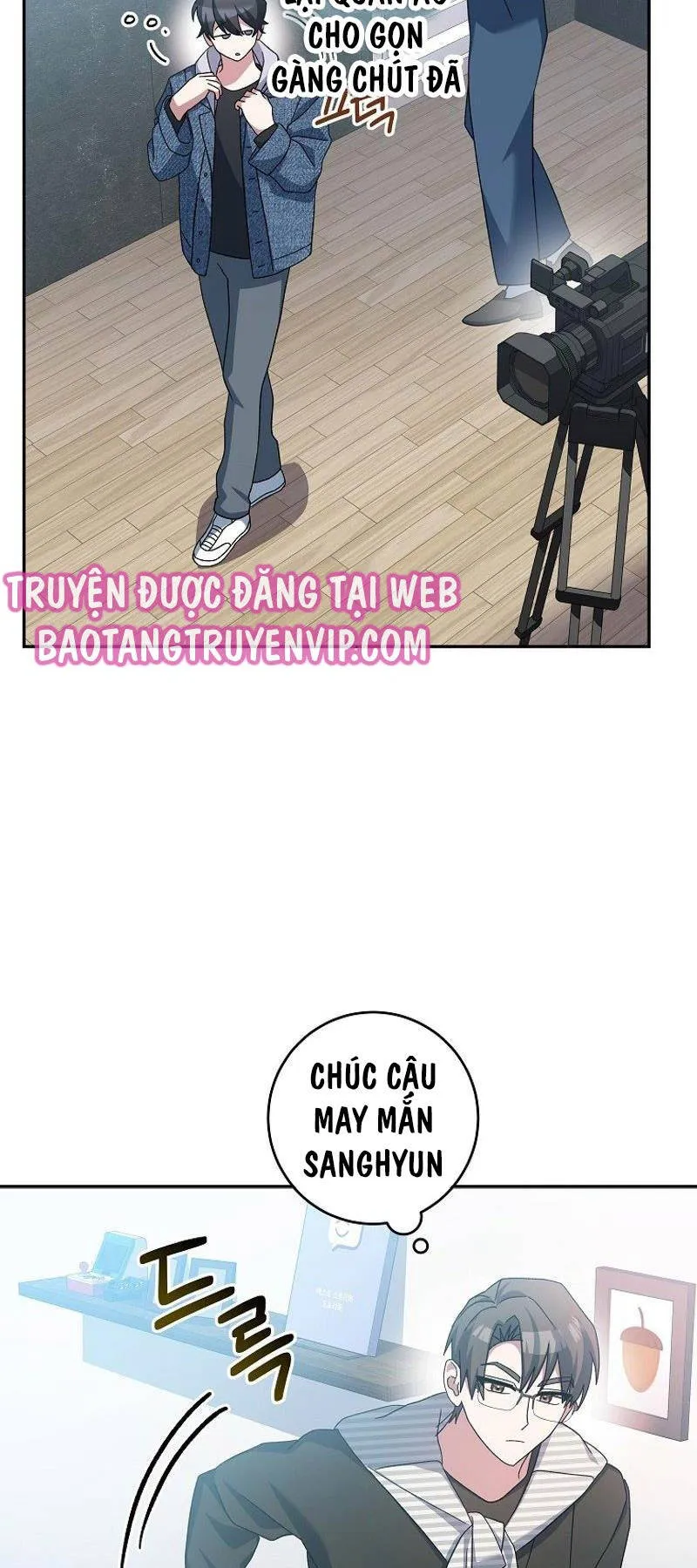 Trang 86