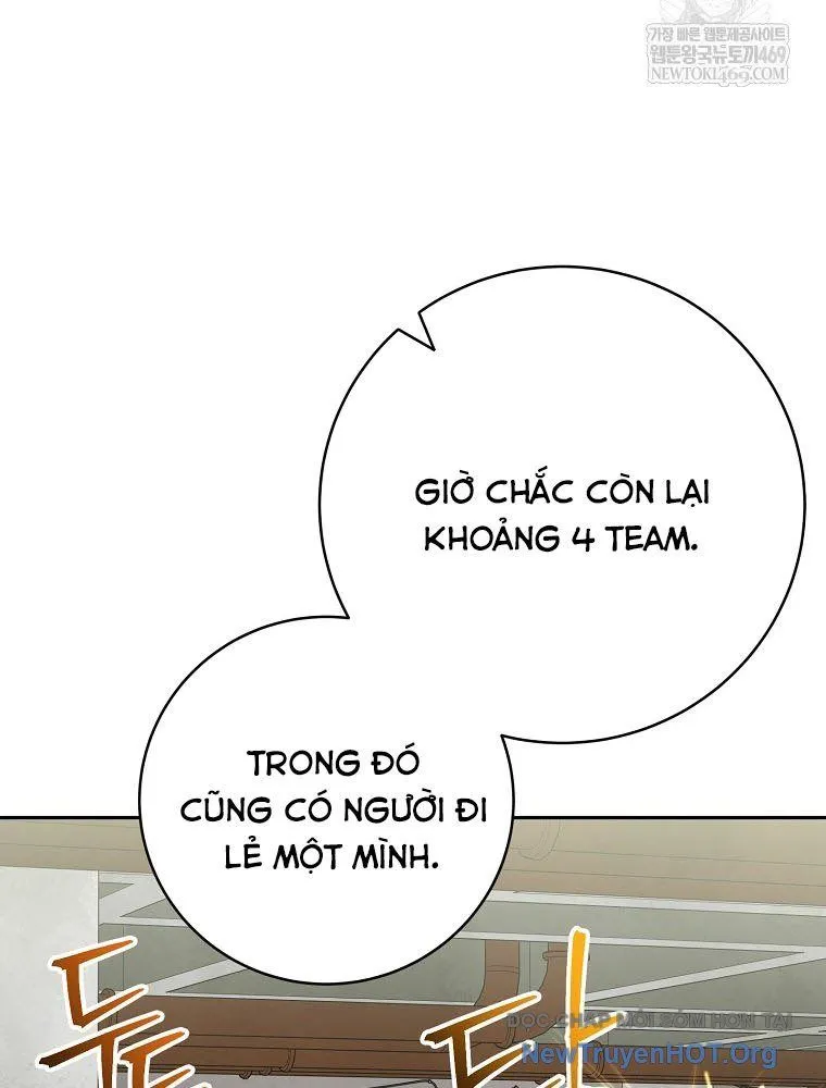 Trang 93