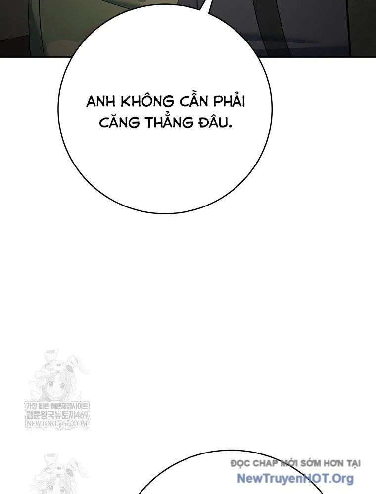 Trang 97