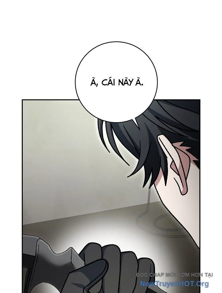 Trang 113
