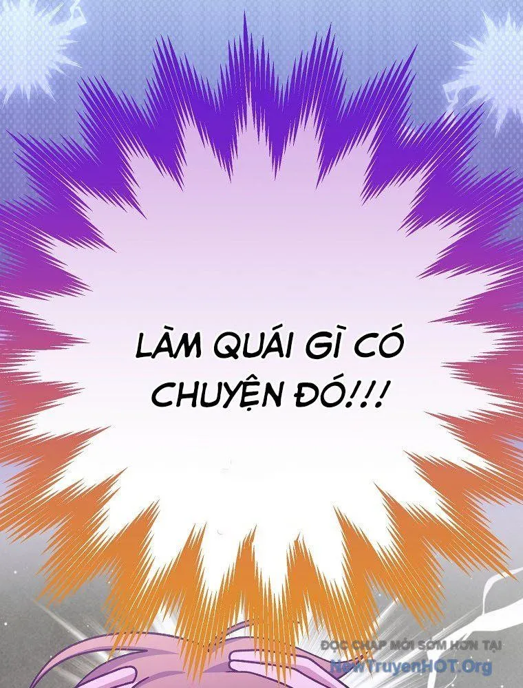 Trang 119