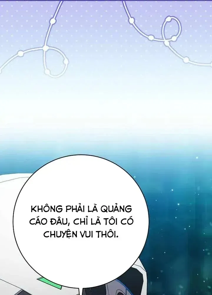 Trang 89