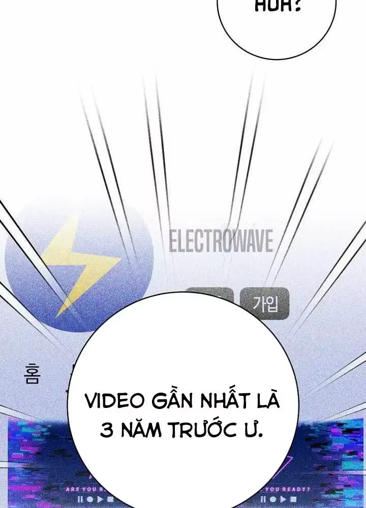 Trang 65