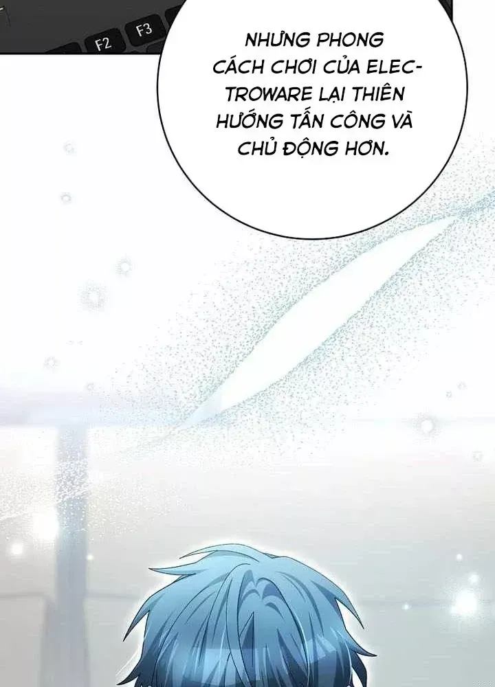 Trang 84