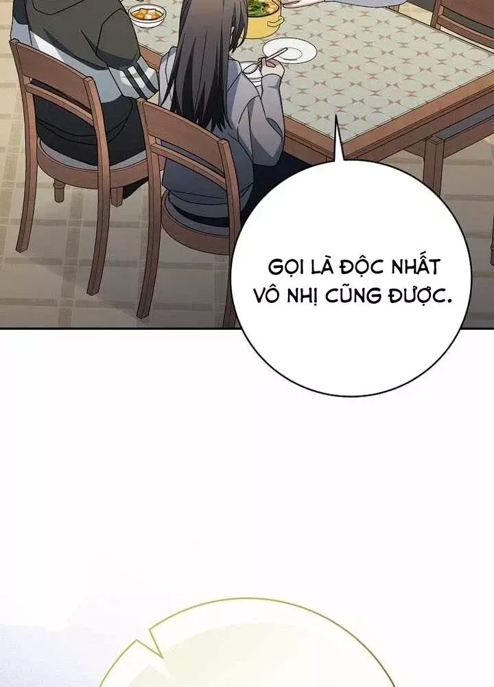 Trang 106