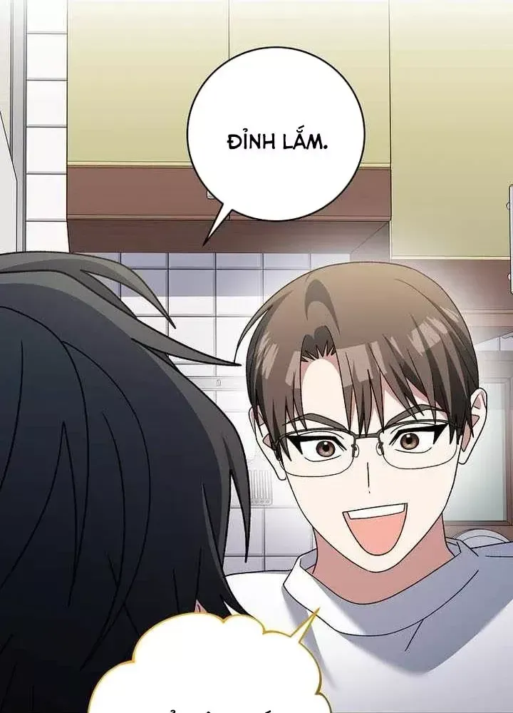 Trang 118