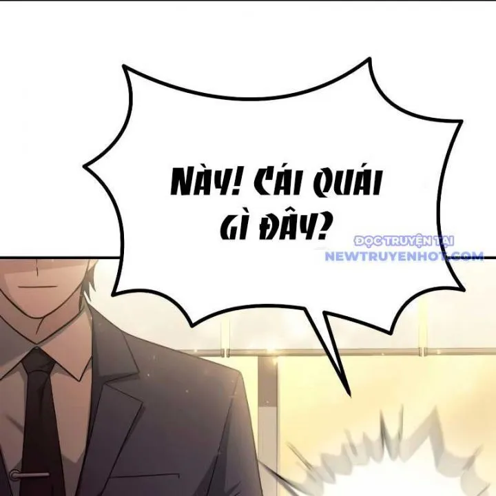 Trang 108