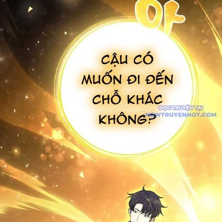 Trang 169
