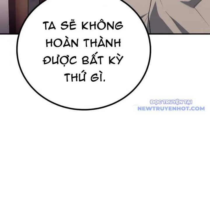 Trang 202