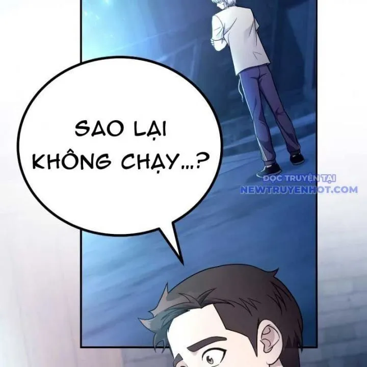 Trang 91