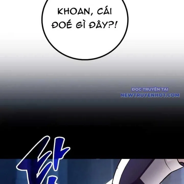 Trang 103