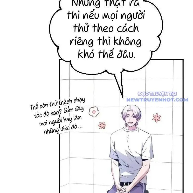 Trang 86