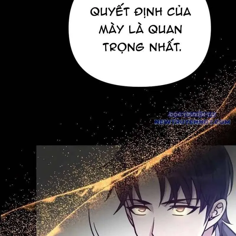 Trang 97