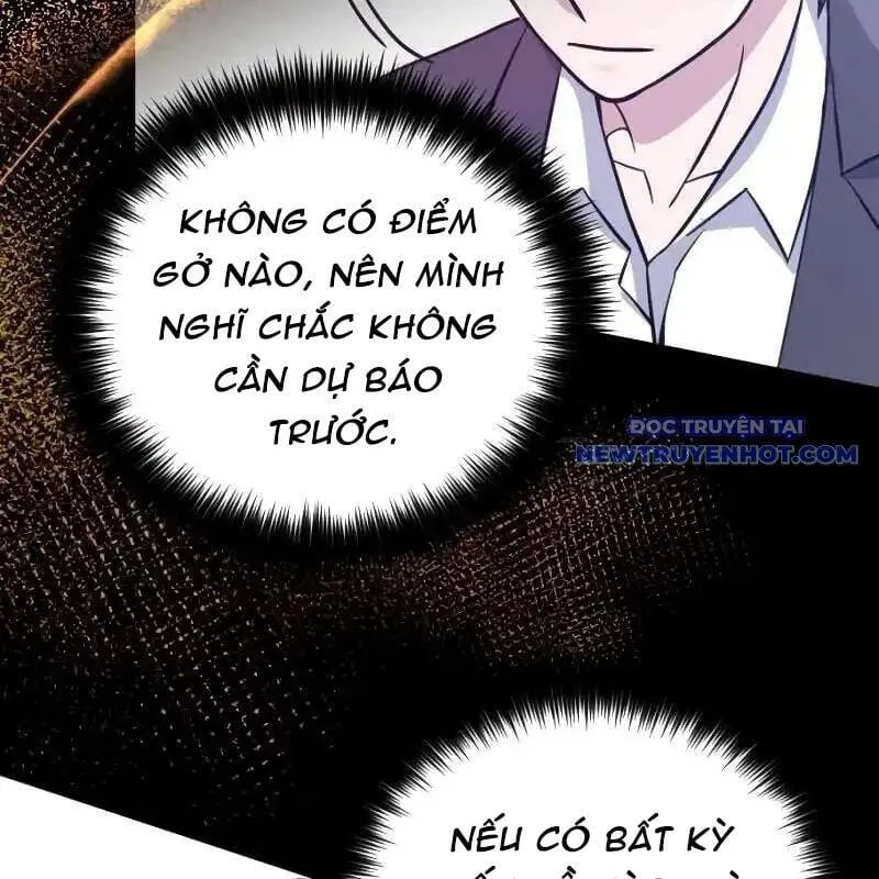 Trang 98