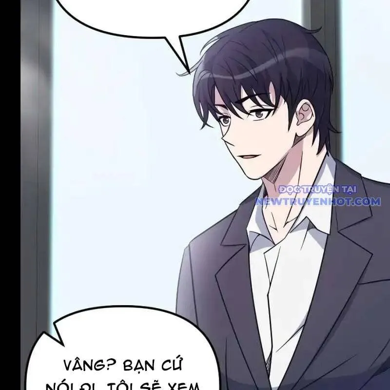 Trang 104