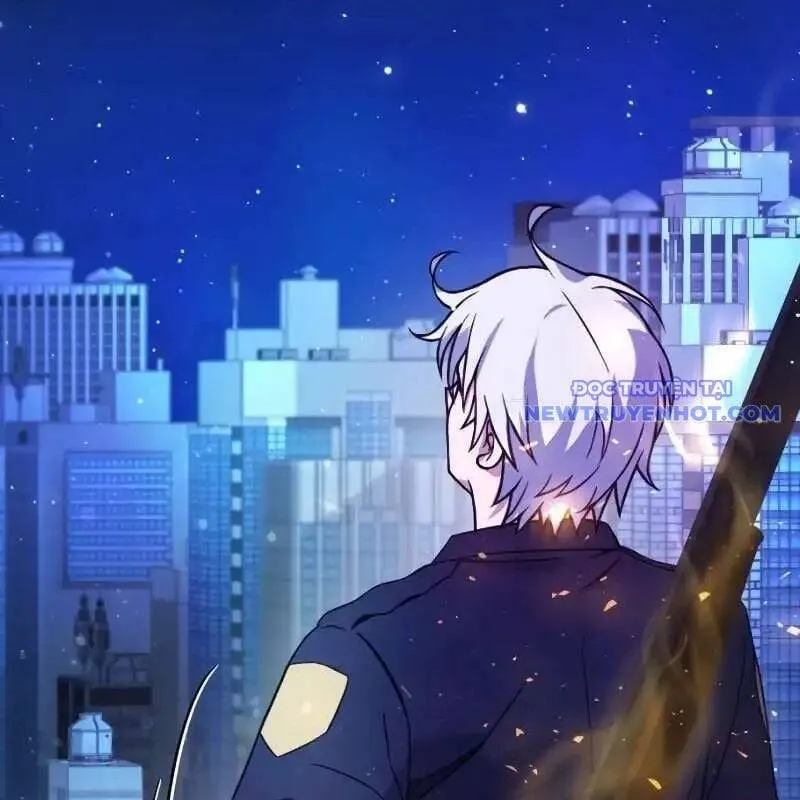 Trang 128