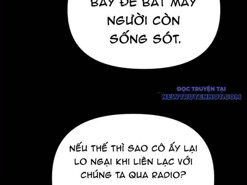 Trang 138
