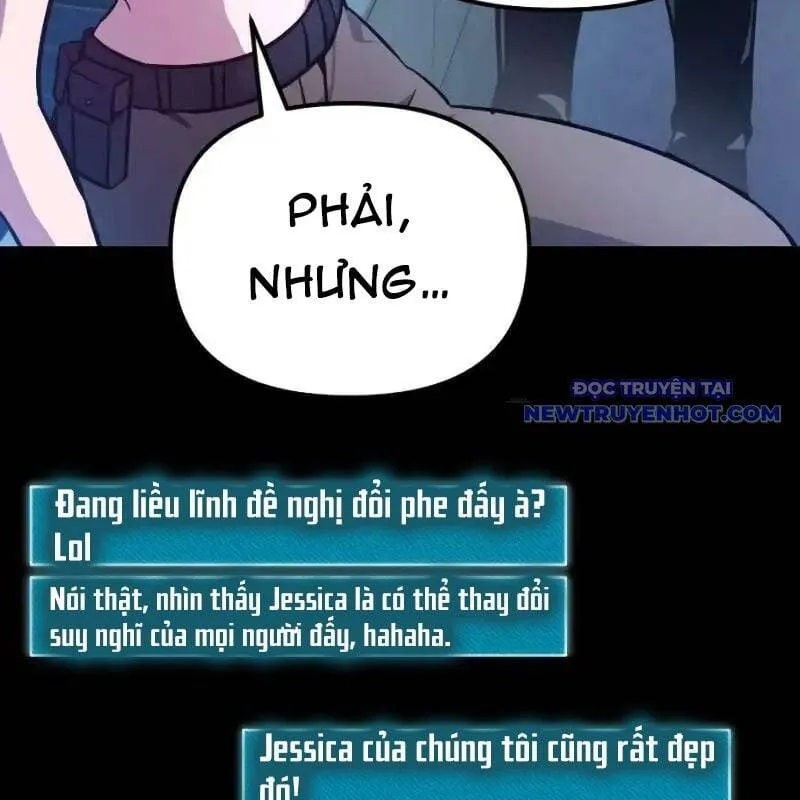 Trang 141