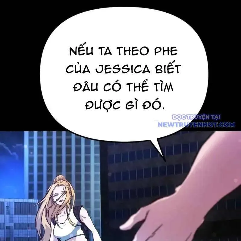 Trang 145