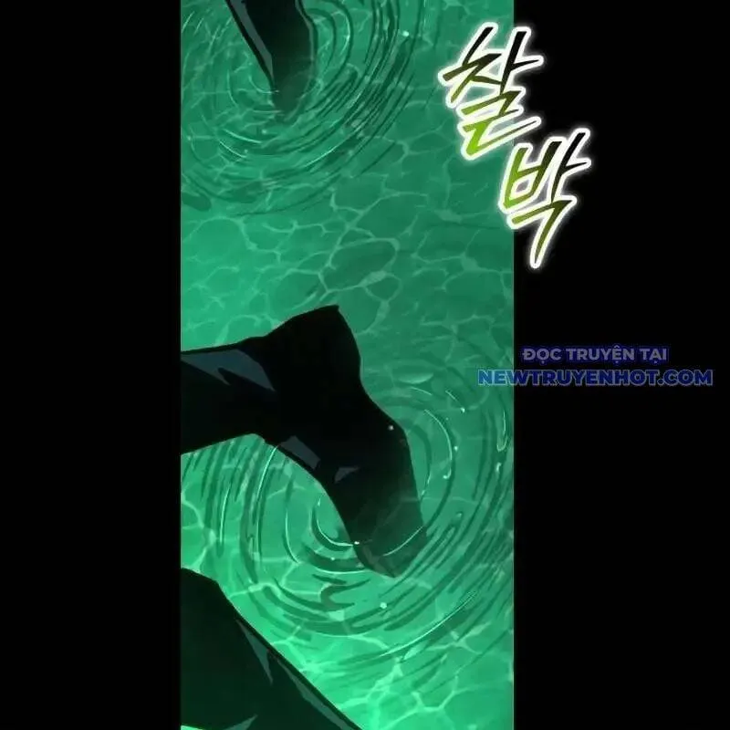 Trang 153