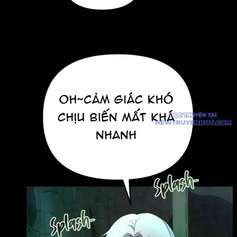 Trang 160