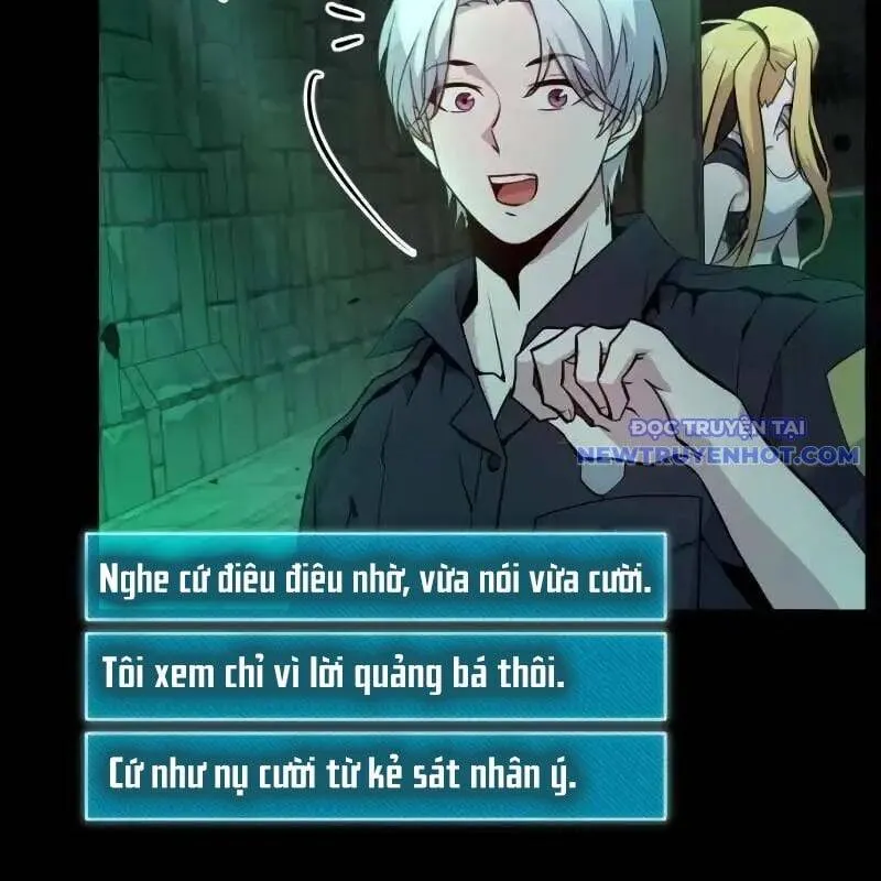 Trang 161
