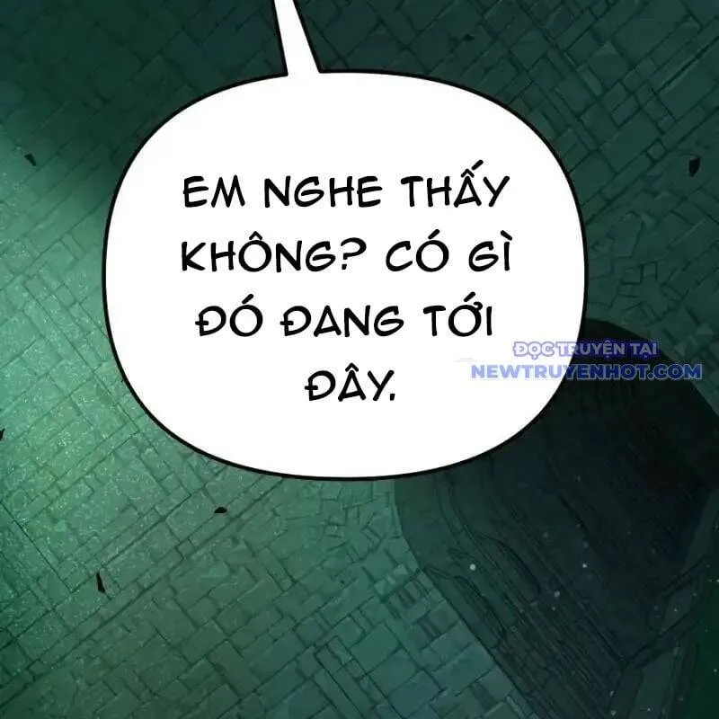 Trang 169