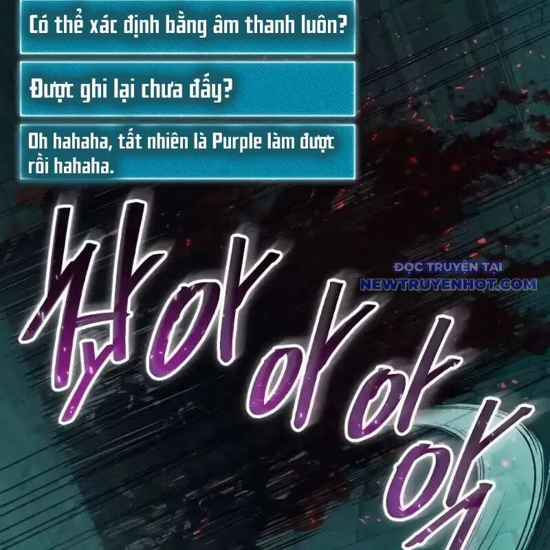 Trang 176