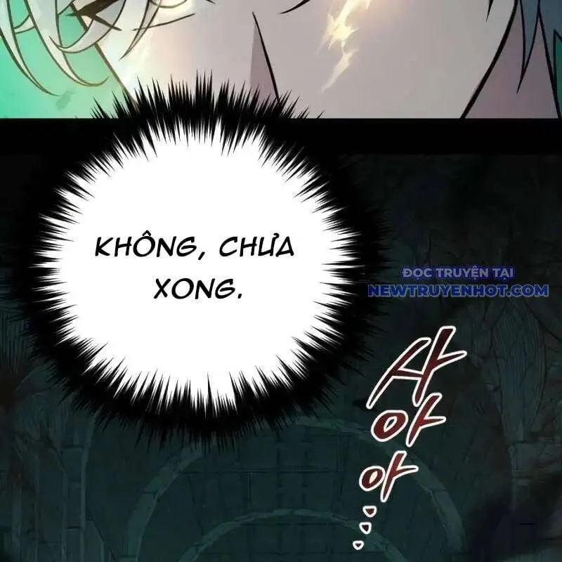 Trang 196