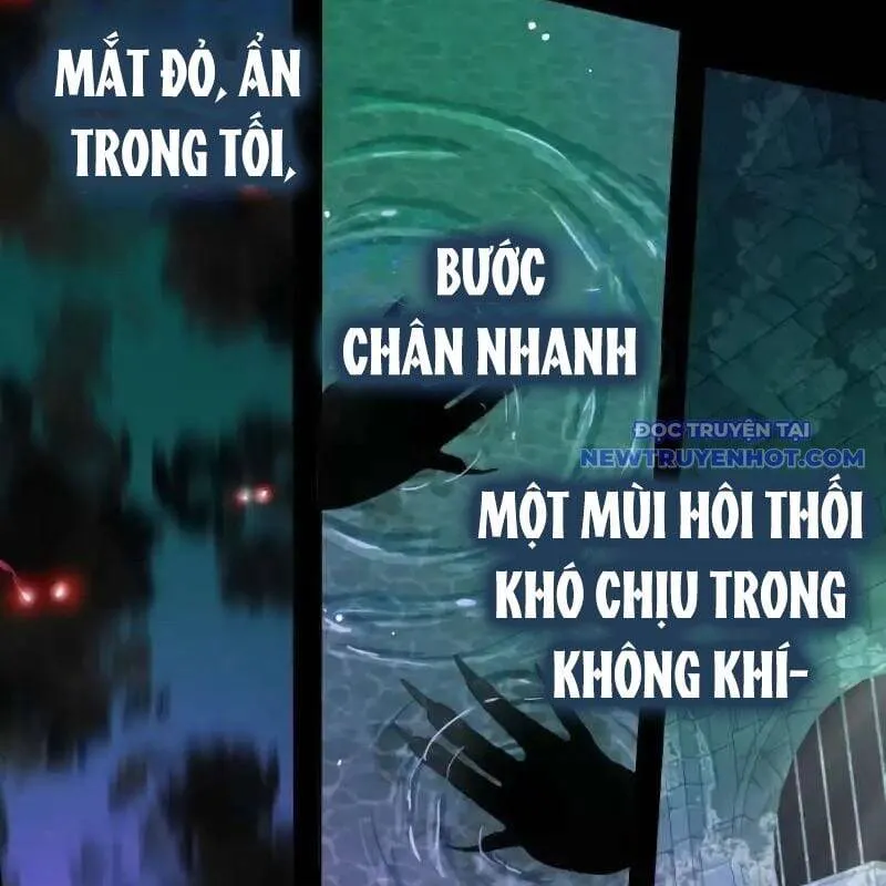 Trang 221