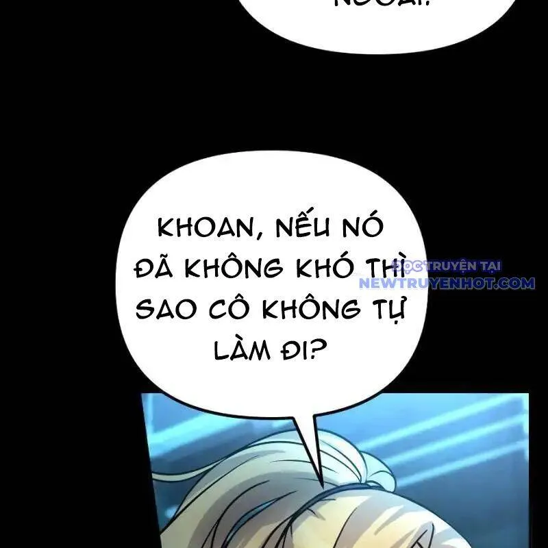 Trang 115