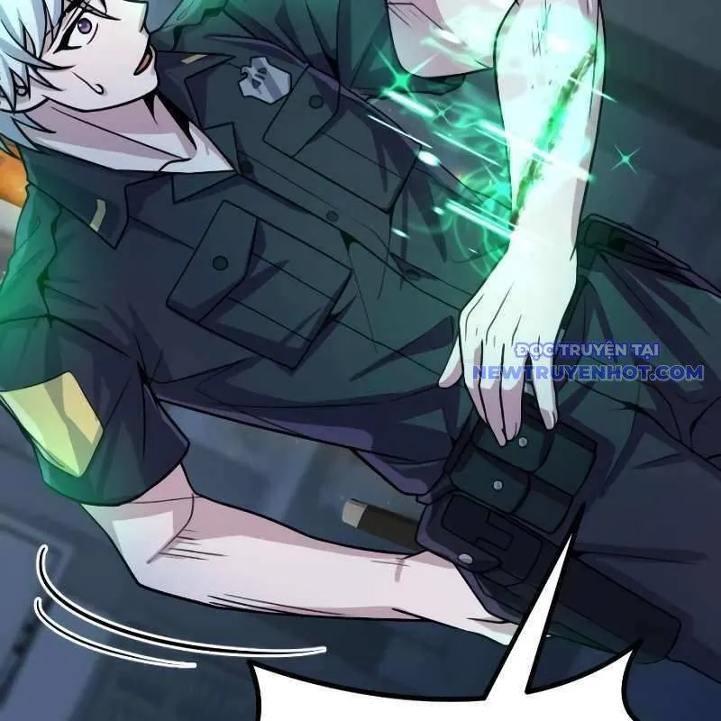 Trang 137