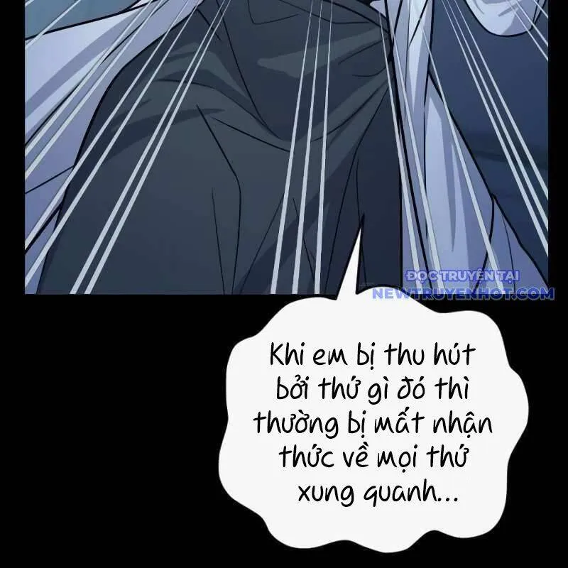 Trang 156