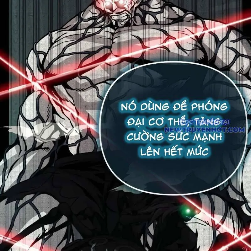 Trang 164