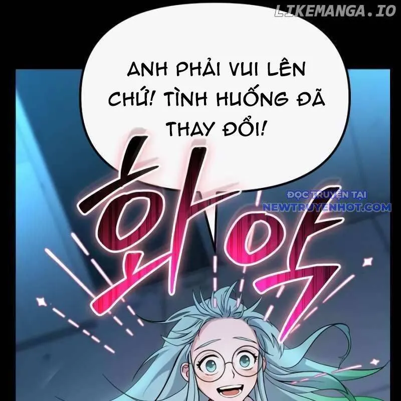 Trang 178