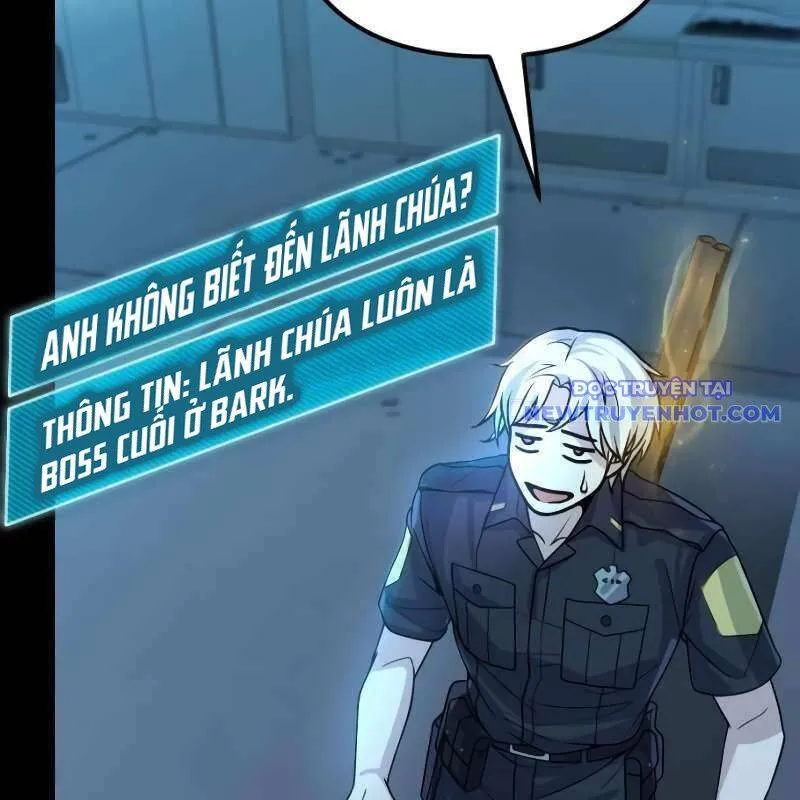 Trang 217