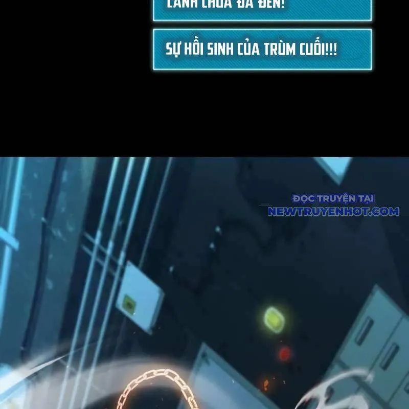 Trang 219
