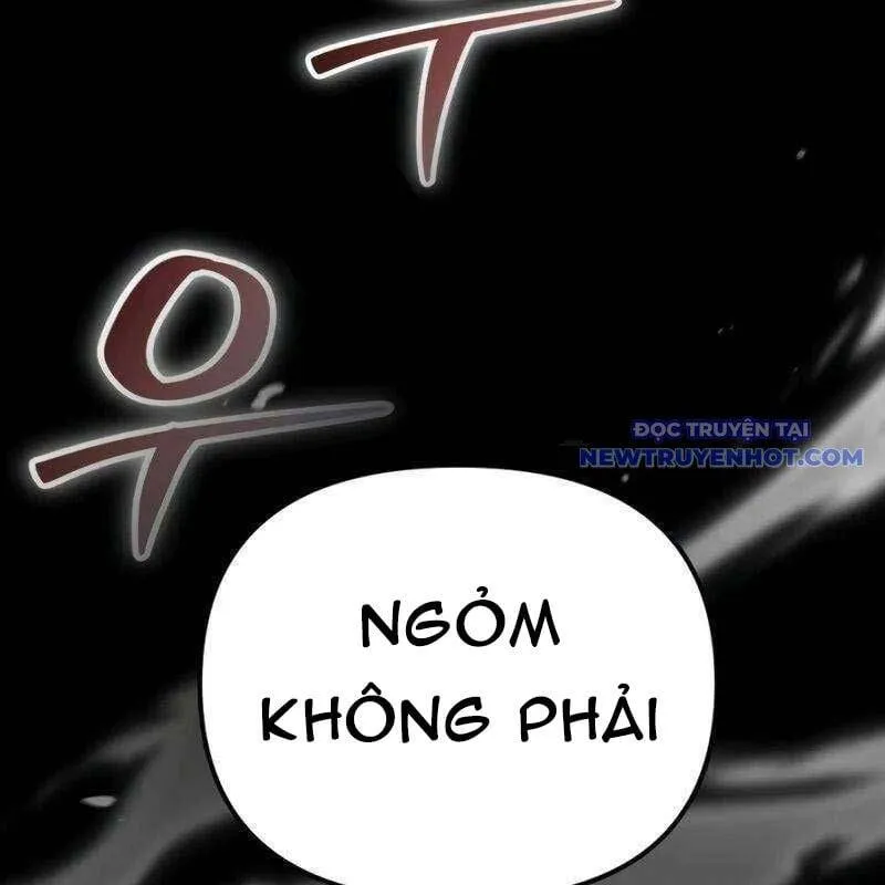 Trang 123