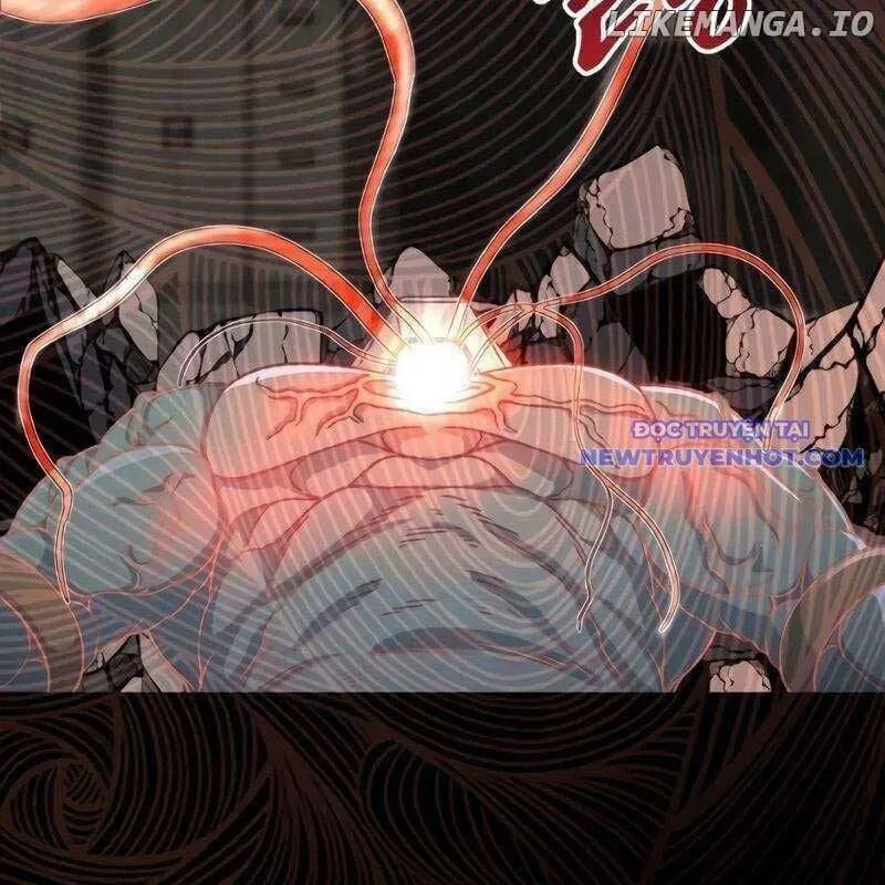 Trang 166