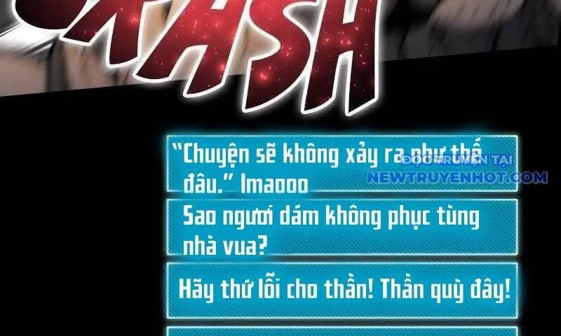 Trang 91