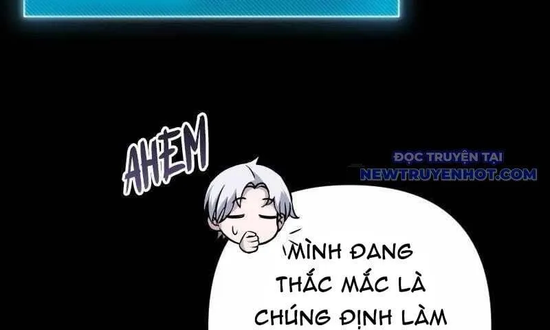 Trang 117
