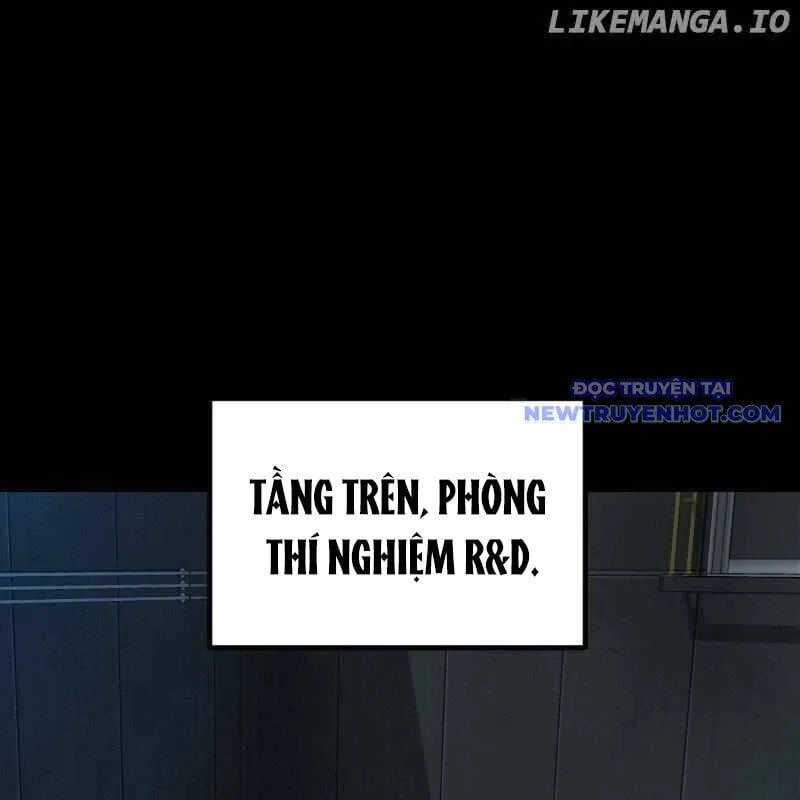 Trang 128