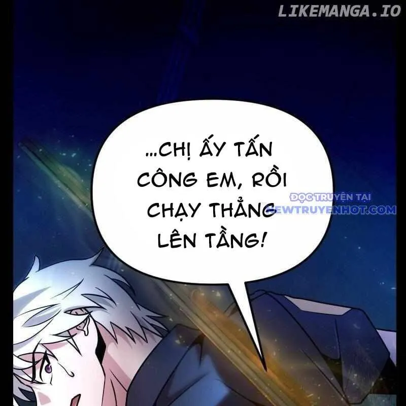 Trang 144