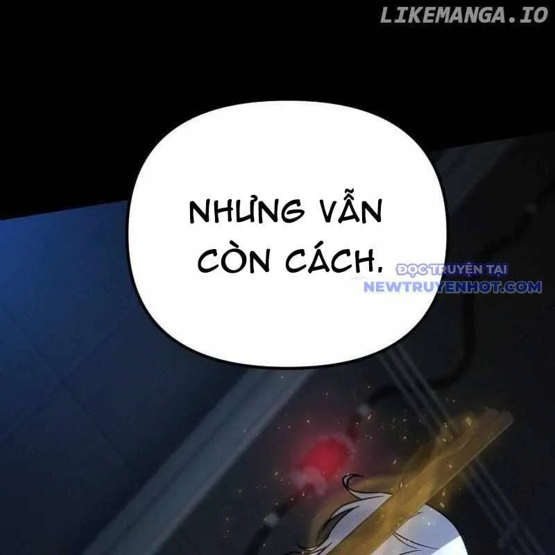 Trang 162
