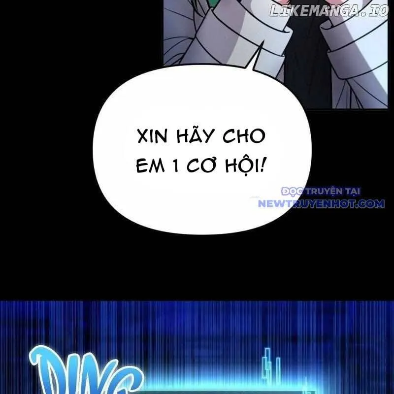 Trang 168