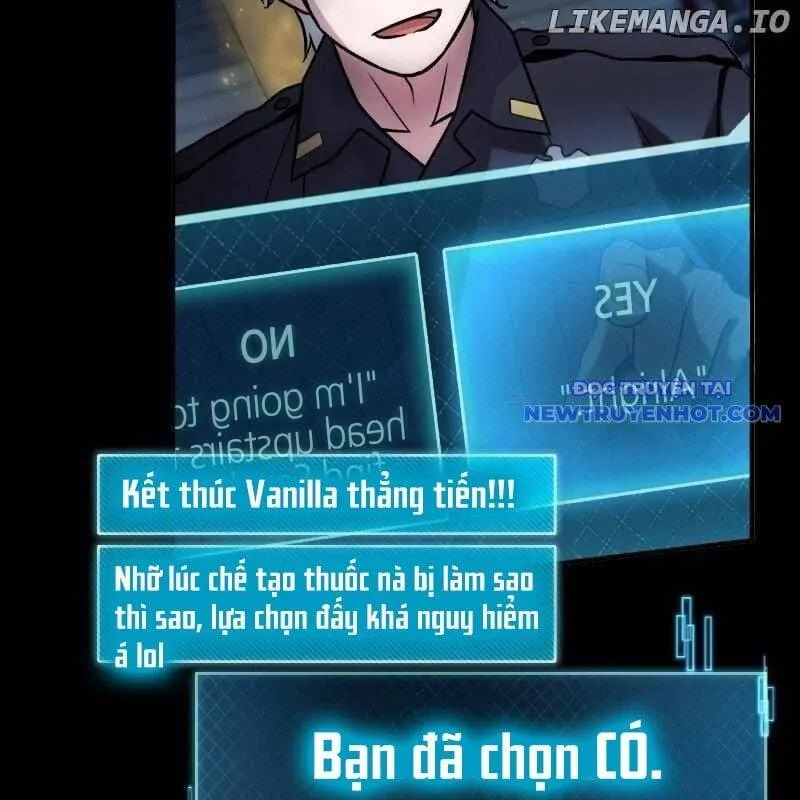 Trang 178
