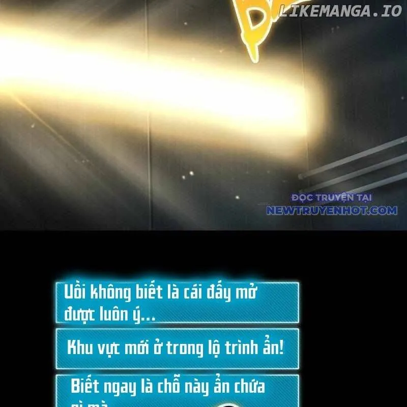 Trang 184