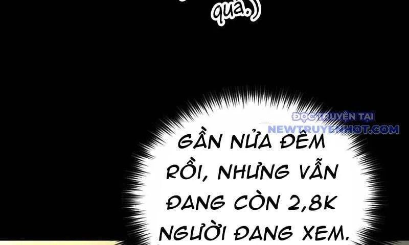 Trang 209