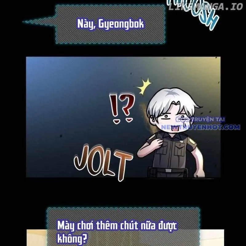 Trang 234